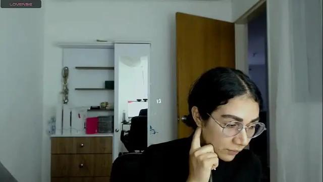 Thumbnail 1, abbi_moon's Stream at Chaturbate, 17 days ago