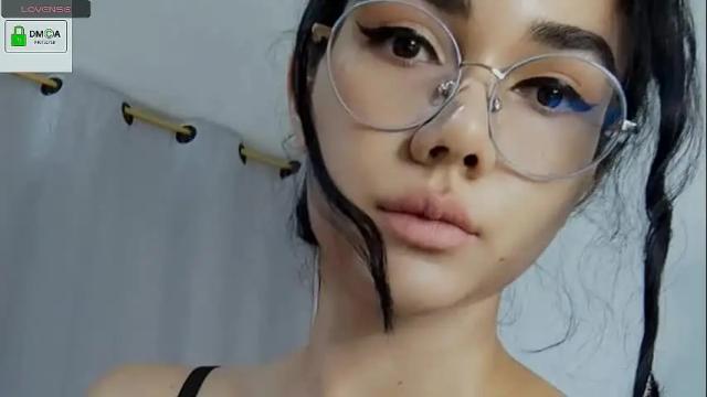 Thumbnail 1, abbi_moon's Stream at Chaturbate, 5 days ago