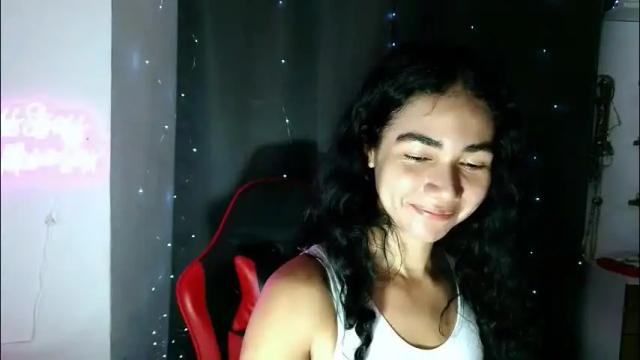 Thumbnail 3, abbi_moon's Stream at Chaturbate, 1 month ago