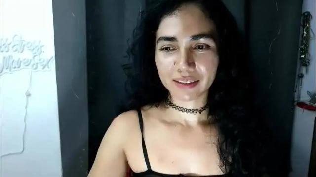 Image 11 of abbi_moon Stream on Chaturbate on 1 month ago