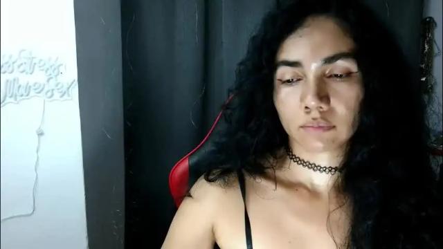 Thumbnail 2, abbi_moon's Stream at Chaturbate, 1 month ago
