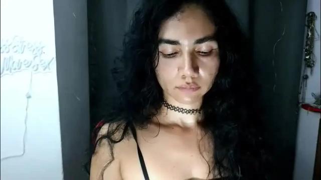 Image 6 of abbi_moon Stream on Chaturbate on 1 month ago