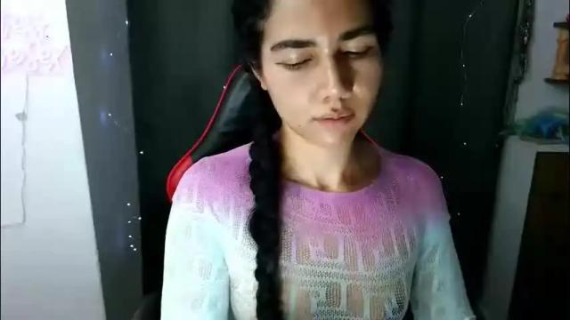 Image 10 of abbi_moon Stream on Chaturbate on 1 month ago