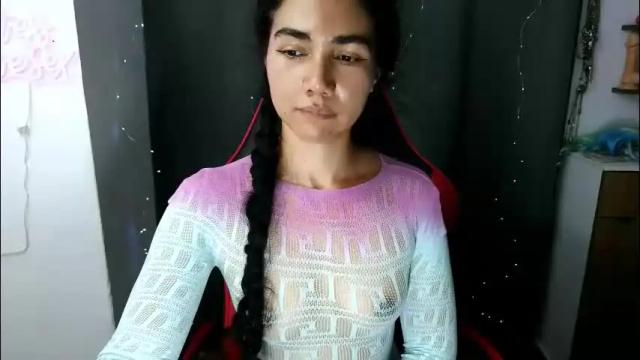 Image 11 of abbi_moon Stream on Chaturbate on 1 month ago