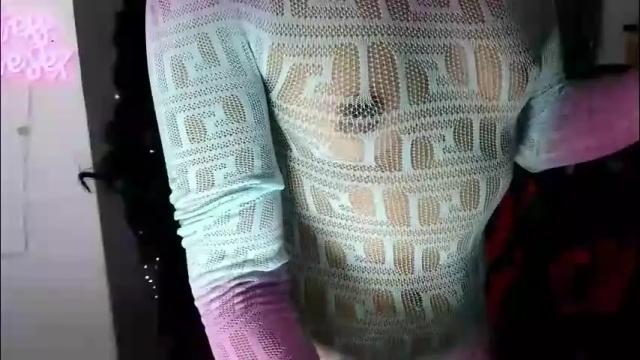 Thumbnail 2, abbi_moon's Stream at Chaturbate, 1 month ago