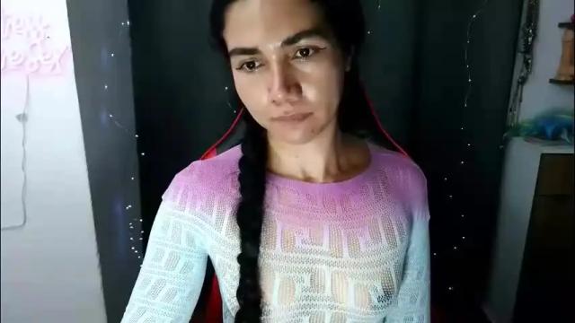 Thumbnail 3, abbi_moon's Stream at Chaturbate, 1 month ago