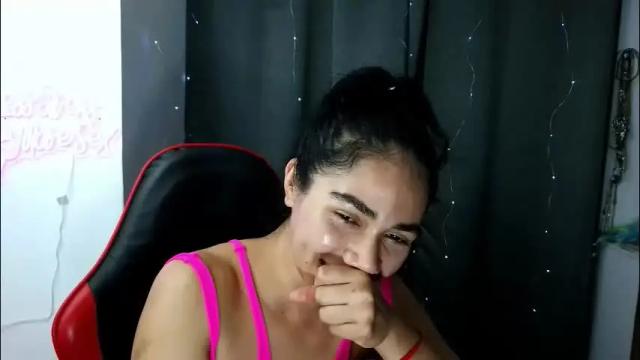 Thumbnail 3, abbi_moon's Stream at Chaturbate, 1 month ago