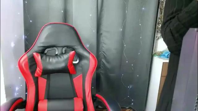 Image 4 of abbi_moon Stream on Chaturbate on 1 month ago