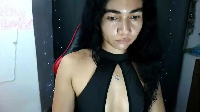 Thumbnail 3, abbi_moon's Stream at Chaturbate, 1 month ago