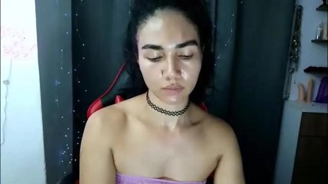 Thumbnail 3, abbi_moon's Stream at Chaturbate, 1 month ago