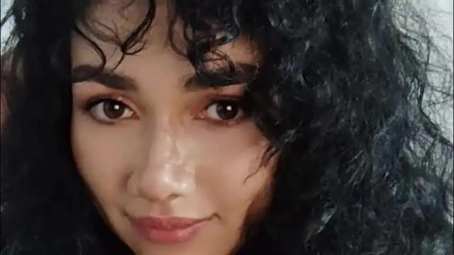 Thumbnail 1, abbi_moon's Stream at Chaturbate, 23 days ago