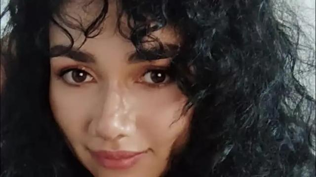 Thumbnail 2, abbi_moon's Stream at Chaturbate, 23 days ago