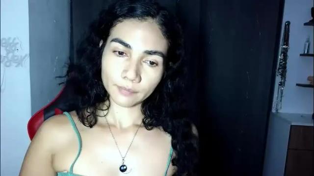 Thumbnail 3, abbi_moon's Stream at Chaturbate, 23 days ago