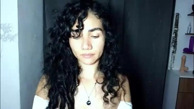 Thumbnail 1, abbi_moon's Stream at Chaturbate, 20 days ago