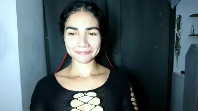 Thumbnail 1, abbi_moon's Stream at Chaturbate, 9 days ago