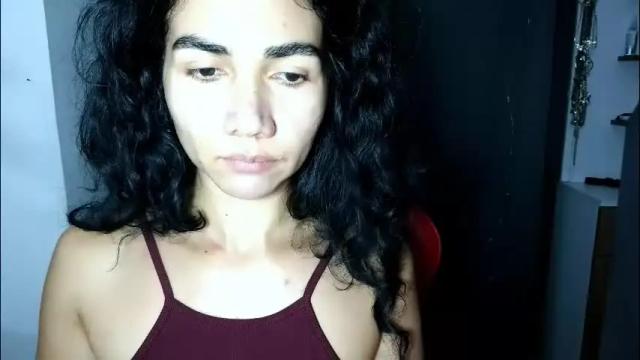 Image 11 of abbi_moon Stream on Chaturbate on 13 days ago