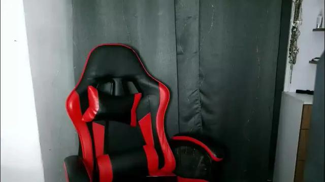 Image 12 of abbi_moon Stream on Chaturbate on 13 days ago