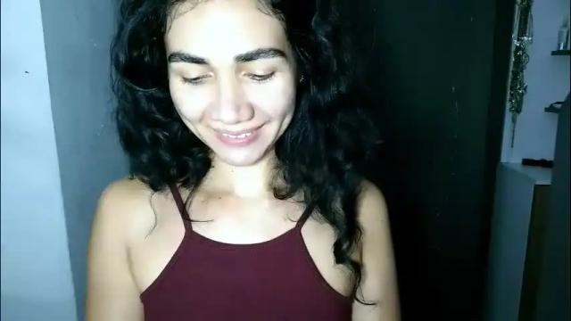 Image 4 of abbi_moon Stream on Chaturbate on 13 days ago