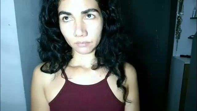 Image 6 of abbi_moon Stream on Chaturbate on 13 days ago