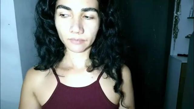 Image 7 of abbi_moon Stream on Chaturbate on 13 days ago