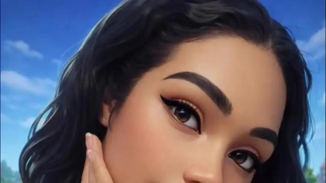 Thumbnail 1, abbi_moon's Stream at Chaturbate, 6 days ago