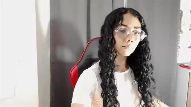 Thumbnail 1, abbi_mooncb's Stream at Chaturbate, 2 months ago