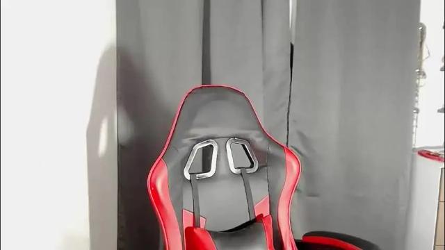 Image 2 of abbi_mooncb Stream on Chaturbate on 2 months ago