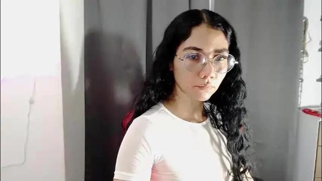 Image 4 of abbi_mooncb Stream on Chaturbate on 2 months ago