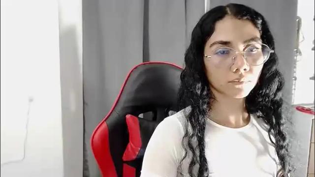 Image 6 of abbi_mooncb Stream on Chaturbate on 2 months ago