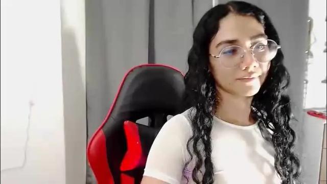 Image 7 of abbi_mooncb Stream on Chaturbate on 2 months ago