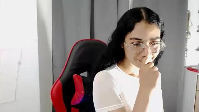 Image 8 of abbi_mooncb Stream on Chaturbate on 2 months ago