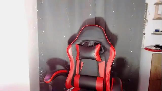 Thumbnail 1, abbi_mooncb's Stream at Chaturbate, 2 months ago