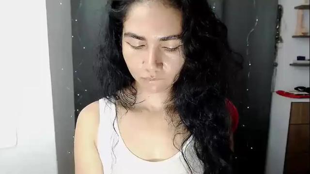 Image 11 of abbi_mooncb Stream on Chaturbate on 2 months ago