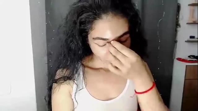 Image 12 of abbi_mooncb Stream on Chaturbate on 2 months ago
