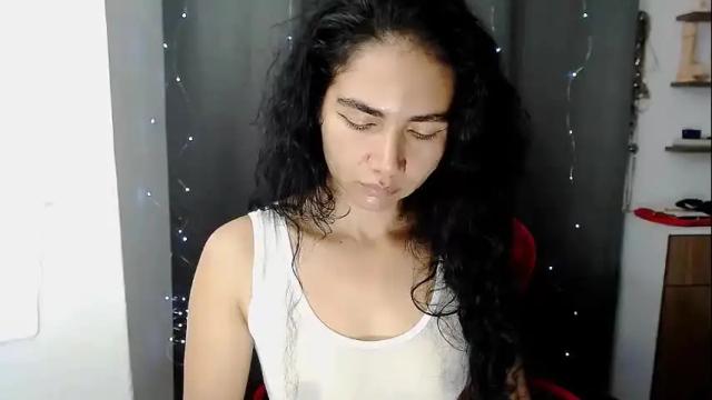 Thumbnail 3, abbi_mooncb's Stream at Chaturbate, 2 months ago