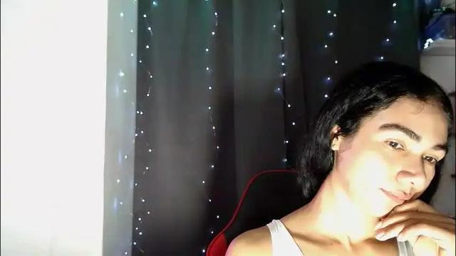 Image 10 of abbi_mooncb Stream on Chaturbate on 2 months ago