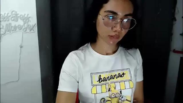 Thumbnail 1, abbi_mooncb's Stream at Chaturbate, 2 months ago