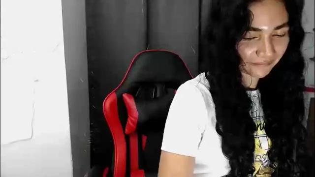 Image 10 of abbi_mooncb Stream on Chaturbate on 2 months ago