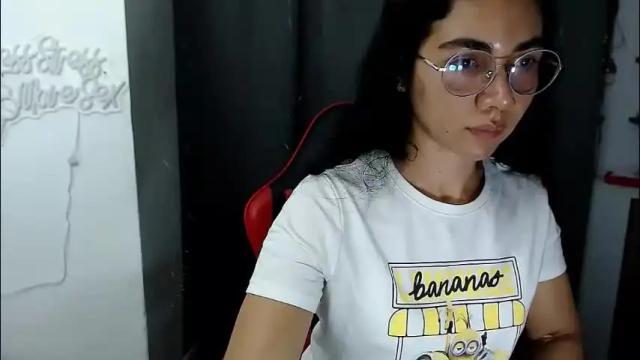 Image 4 of abbi_mooncb Stream on Chaturbate on 2 months ago