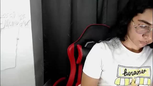 Thumbnail 2, abbi_mooncb's Stream at Chaturbate, 2 months ago