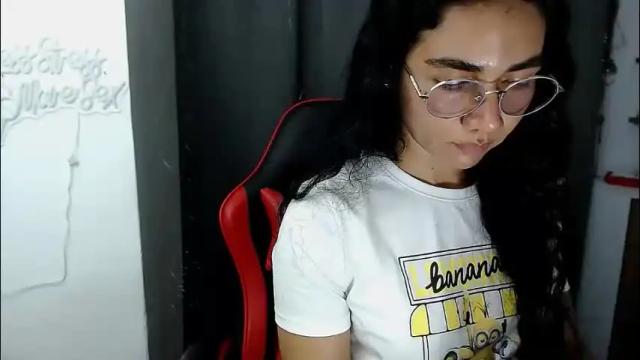 Image 6 of abbi_mooncb Stream on Chaturbate on 2 months ago