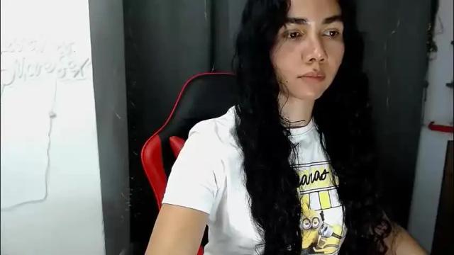 Image 7 of abbi_mooncb Stream on Chaturbate on 2 months ago
