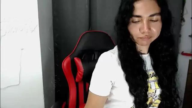 Image 8 of abbi_mooncb Stream on Chaturbate on 2 months ago