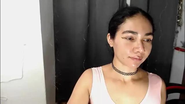 Image 11 of abbi_mooncb Stream on Chaturbate on 1 month ago