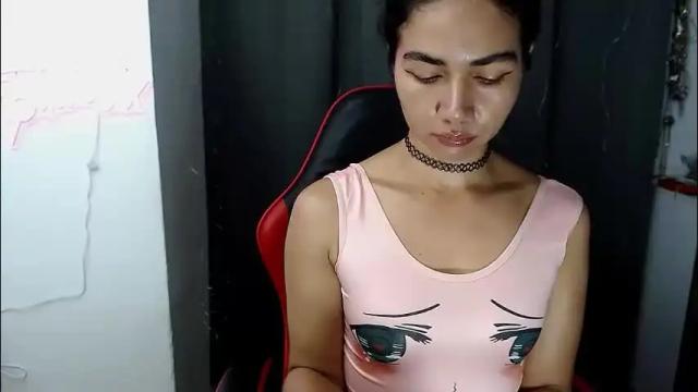 Image 2 of abbi_mooncb Stream on Chaturbate on 1 month ago