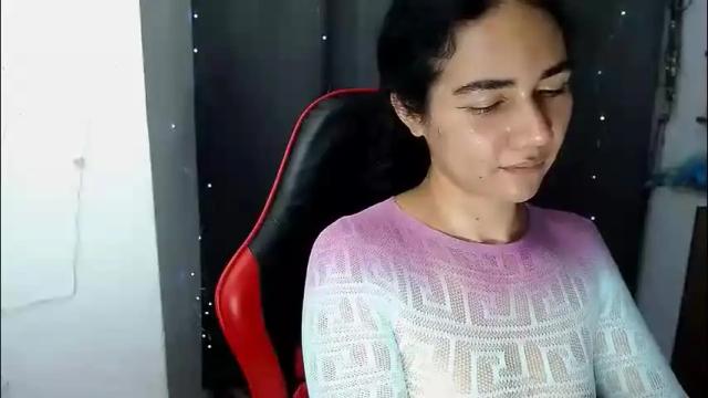 Image 11 of abbi_mooncb Stream on Chaturbate on 1 month ago