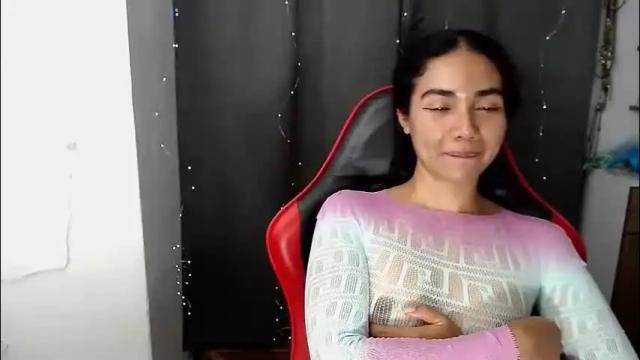 Image 12 of abbi_mooncb Stream on Chaturbate on 1 month ago