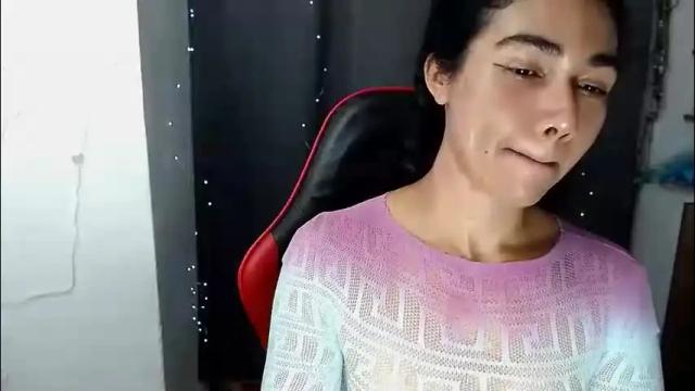 Thumbnail 2, abbi_mooncb's Stream at Chaturbate, 1 month ago