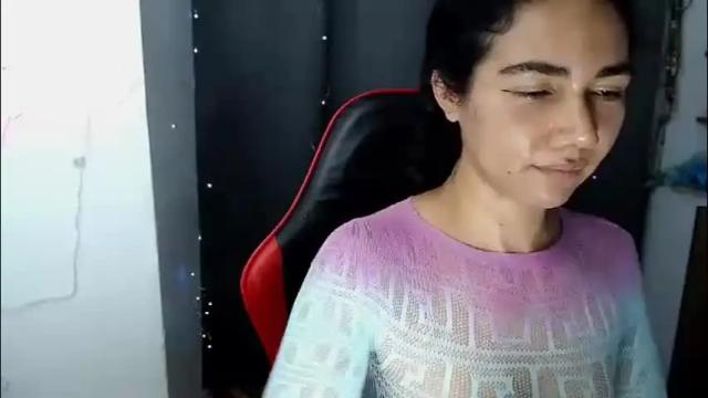 Image 6 of abbi_mooncb Stream on Chaturbate on 1 month ago