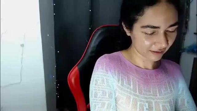 Image 7 of abbi_mooncb Stream on Chaturbate on 1 month ago